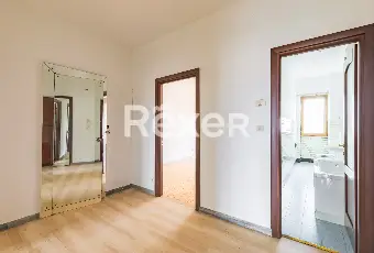 Rexer-Torino-Trilocale-panoramico-e-luminoso-Altro