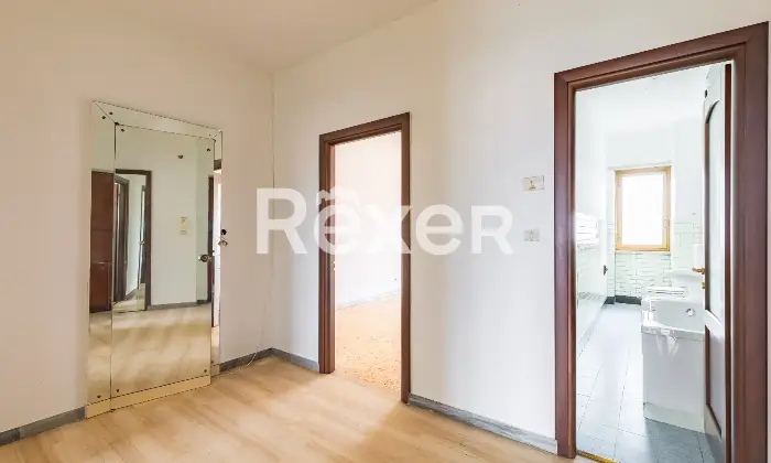 Rexer-Torino-Trilocale-panoramico-e-luminoso-Altro