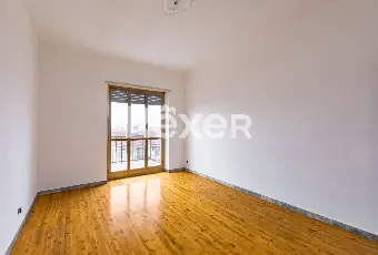 Rexer-Torino-Trilocale-panoramico-e-luminoso-Altro