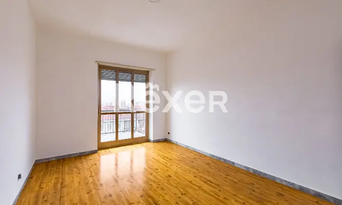 Rexer-Torino-Trilocale-panoramico-e-luminoso-Altro