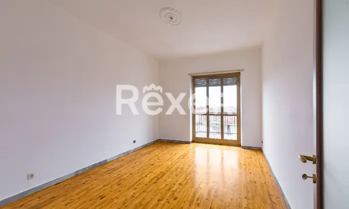 Rexer-Torino-Trilocale-panoramico-e-luminoso-Altro