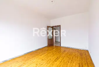 Rexer-Torino-Trilocale-panoramico-e-luminoso-Altro