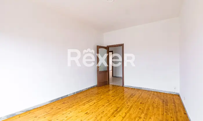 Rexer-Torino-Trilocale-panoramico-e-luminoso-Altro