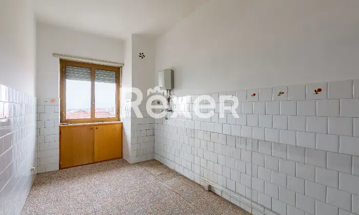 Rexer-Torino-Trilocale-panoramico-e-luminoso-Altro