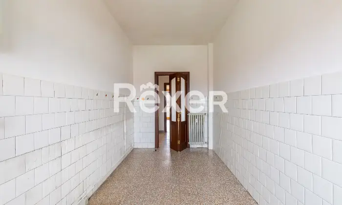 Rexer-Torino-Trilocale-panoramico-e-luminoso-Altro