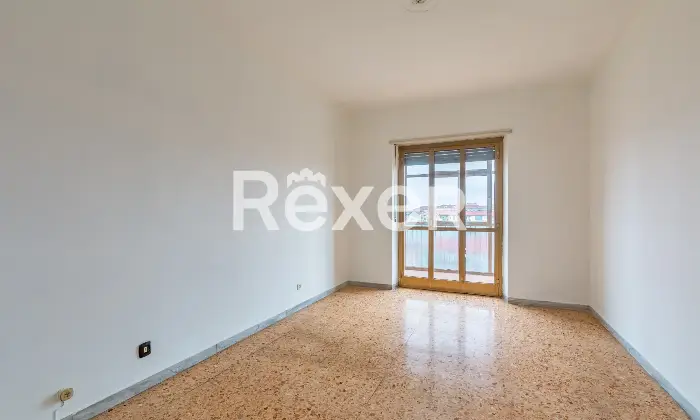 Rexer-Torino-Trilocale-panoramico-e-luminoso-Altro