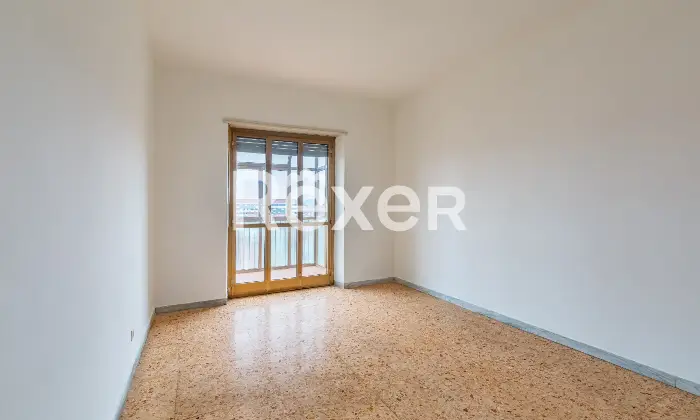 Rexer-Torino-Trilocale-panoramico-e-luminoso-Altro