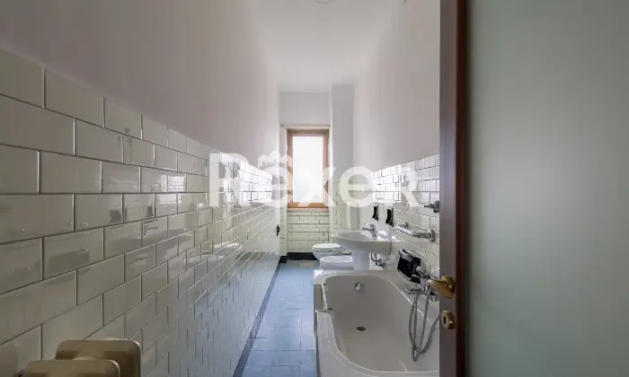 Rexer-Torino-Trilocale-panoramico-e-luminoso-Altro