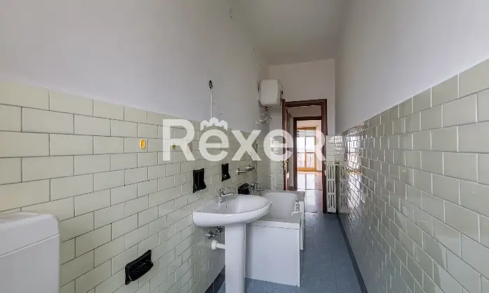 Rexer-Torino-Trilocale-panoramico-e-luminoso-Altro