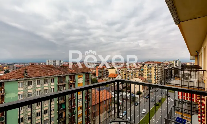 Rexer-Torino-Trilocale-panoramico-e-luminoso-Altro