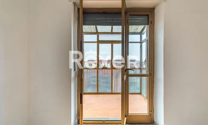 Rexer-Torino-Trilocale-panoramico-e-luminoso-Altro