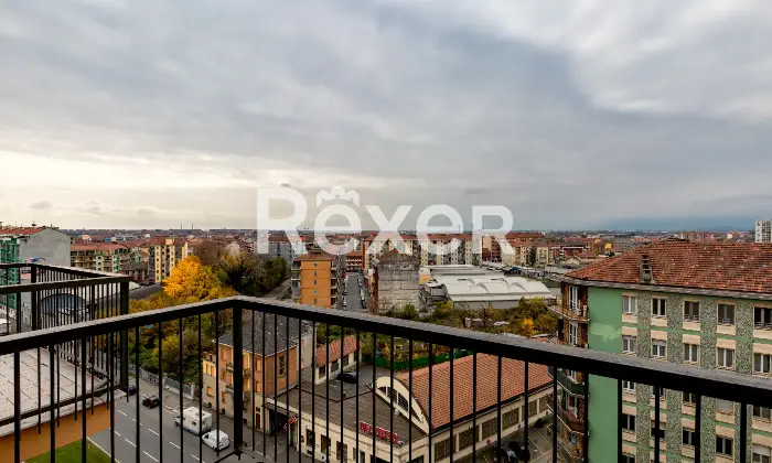 Rexer-Torino-Trilocale-panoramico-e-luminoso-Altro