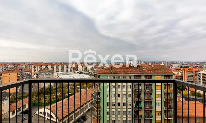 Rexer-Torino-Trilocale-panoramico-e-luminoso-Altro