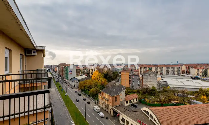 Rexer-Torino-Trilocale-panoramico-e-luminoso-Altro