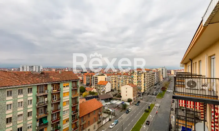 Rexer-Torino-Trilocale-panoramico-e-luminoso-Altro