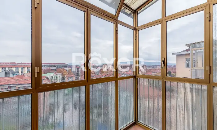 Rexer-Torino-Trilocale-panoramico-e-luminoso-Altro