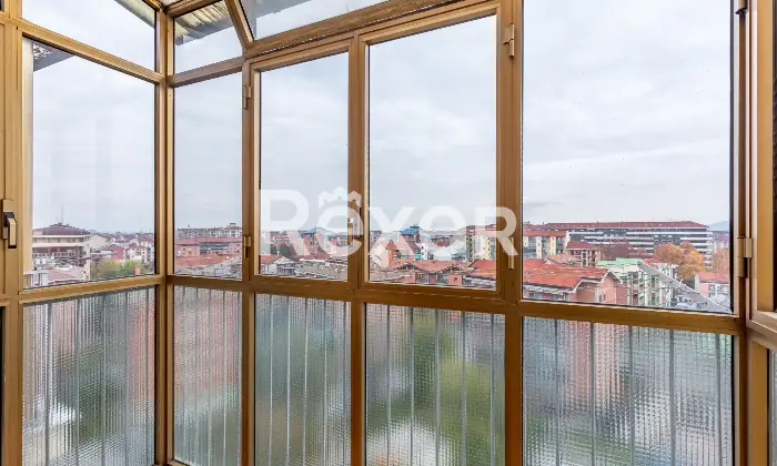 Rexer-Torino-Trilocale-panoramico-e-luminoso-Altro