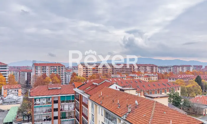 Rexer-Torino-Trilocale-panoramico-e-luminoso-Altro