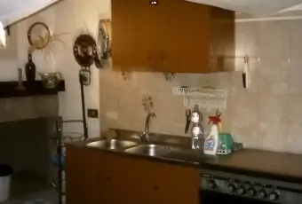 Rexer-Muravera-VENDESI-MANSARDA-ABITABILE-TORRE-SALINAS-MURAVERA-CA-Altro