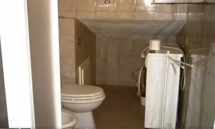 Rexer-Muravera-VENDESI-MANSARDA-ABITABILE-TORRE-SALINAS-MURAVERA-CA-Altro