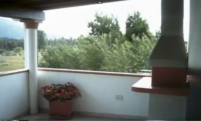 Rexer-Muravera-VENDESI-MANSARDA-ABITABILE-TORRE-SALINAS-MURAVERA-CA-Altro