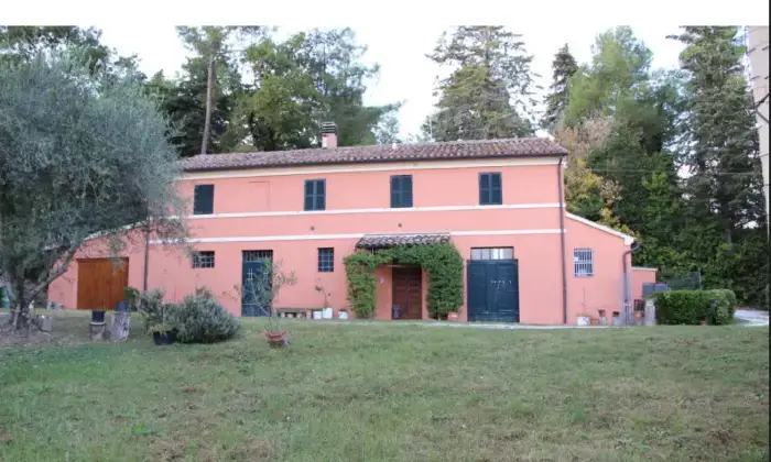 Rexer-Belvedere-Ostrense-Villetta-indipendente-con-giardino-privato-e-ampi-spazi-su-due-livelli-Vista