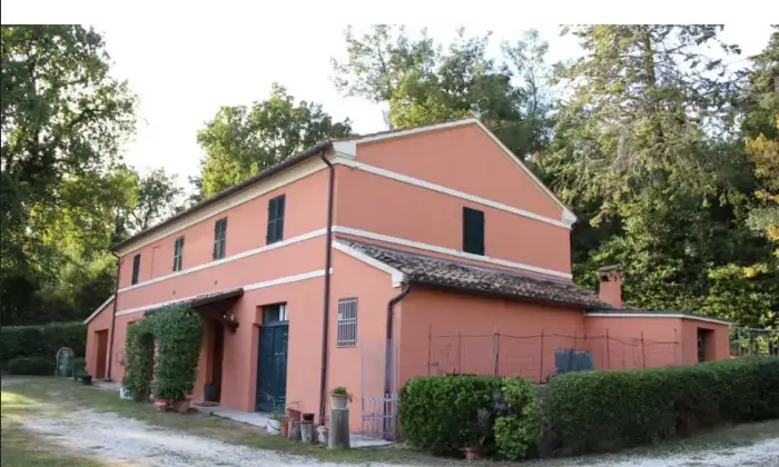 Rexer-Belvedere-Ostrense-Villetta-indipendente-con-giardino-privato-e-ampi-spazi-su-due-livelli-Altro