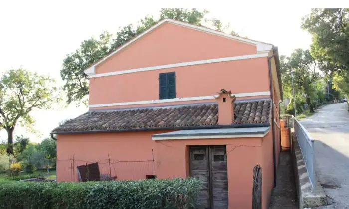 Rexer-Belvedere-Ostrense-Villetta-indipendente-con-giardino-privato-e-ampi-spazi-su-due-livelli-Vista