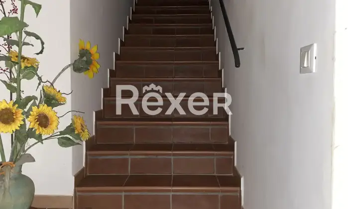 Rexer-Belvedere-Ostrense-Villetta-indipendente-con-giardino-privato-e-ampi-spazi-su-due-livelli-Ingresso