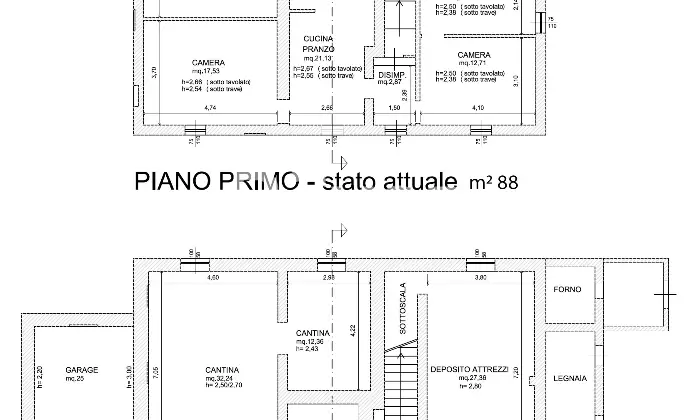 Rexer-Belvedere-Ostrense-Villetta-indipendente-con-giardino-privato-e-ampi-spazi-su-due-livelli-Planimetria-D