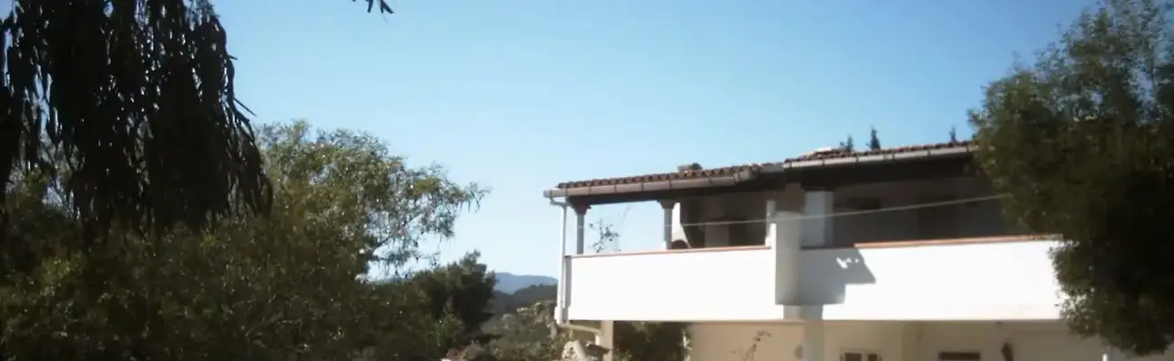 Rexer-Muravera-Muravera-SU-Appartamento-al-piano-terra-con-giardino-e-posto-auto-Altro
