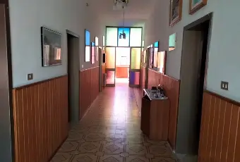 Rexer-Cabras-Ampio-appartamento-con-terreno-edificabile-e-ingresso-indipendente-Cabras-OR-Altro