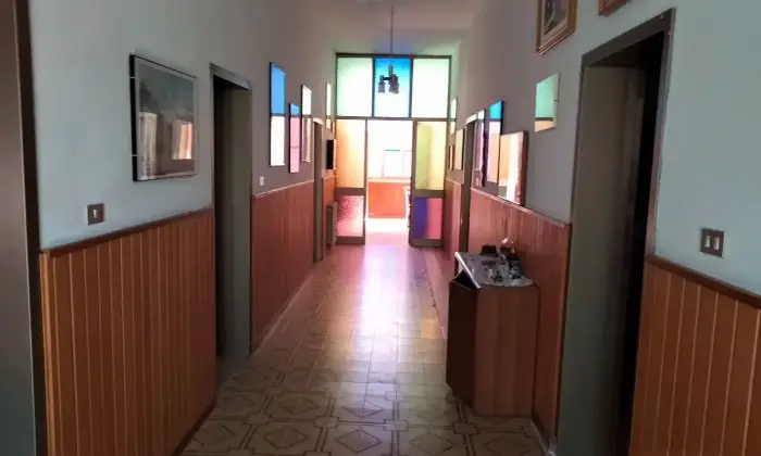 Rexer-Cabras-Ampio-appartamento-con-terreno-edificabile-e-ingresso-indipendente-Cabras-OR-Altro