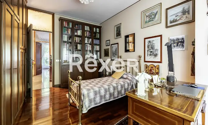 Rexer-Milano-Zona-Sempione-CityLife-Altro