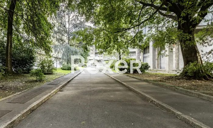 Rexer-Milano-Zona-Sempione-CityLife-Altro