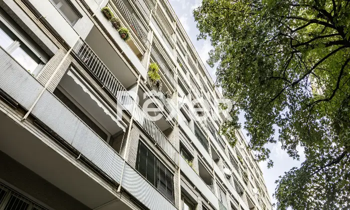 Rexer-Milano-Zona-Sempione-CityLife-Altro