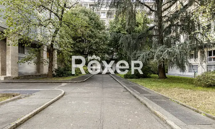 Rexer-Milano-Zona-Sempione-CityLife-Altro