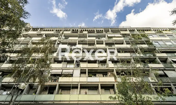 Rexer-Milano-Zona-Sempione-CityLife-Altro