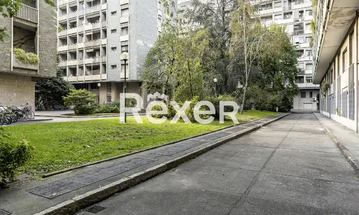 Rexer-Milano-Zona-Sempione-CityLife-Altro