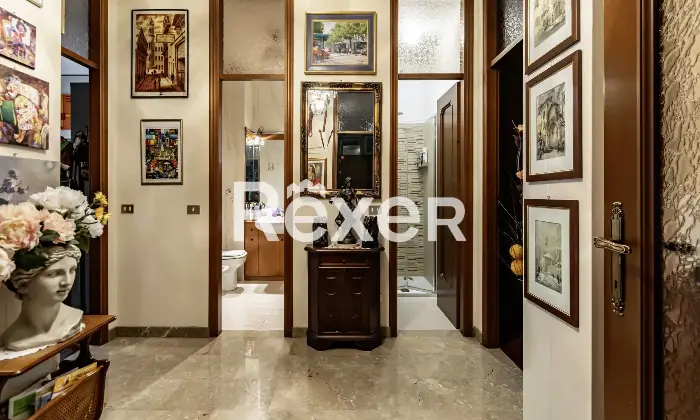 Rexer-Milano-Zona-Sempione-CityLife-Altro