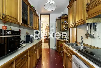 Rexer-Milano-Zona-Sempione-CityLife-Altro