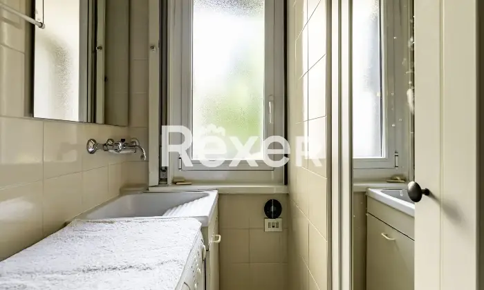 Rexer-Milano-Zona-Sempione-CityLife-Altro