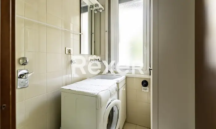 Rexer-Milano-Zona-Sempione-CityLife-Altro