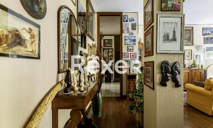 Rexer-Milano-Zona-Sempione-CityLife-Altro