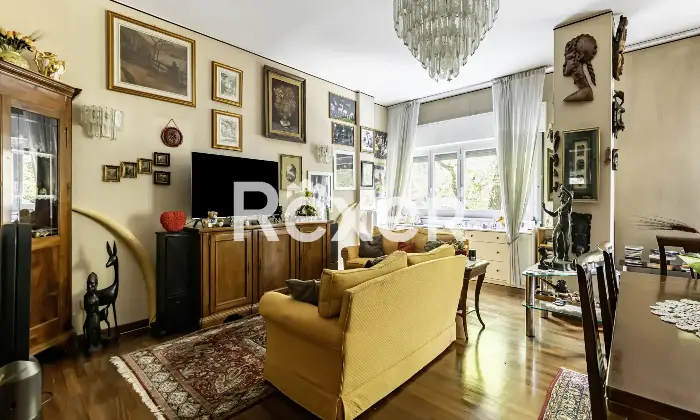 Rexer-Milano-Zona-Sempione-CityLife-Altro