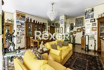 Rexer-Milano-Zona-Sempione-CityLife-Altro