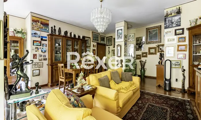 Rexer-Milano-Zona-Sempione-CityLife-Altro