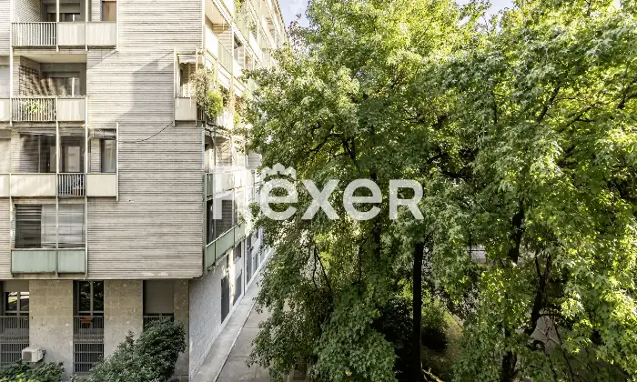 Rexer-Milano-Zona-Sempione-CityLife-Altro