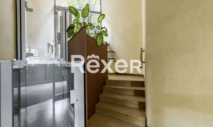 Rexer-Milano-Zona-Sempione-CityLife-Altro