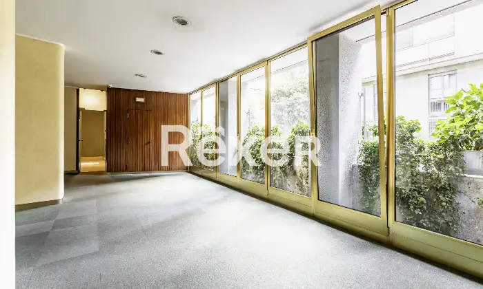 Rexer-Milano-Zona-Sempione-CityLife-Altro